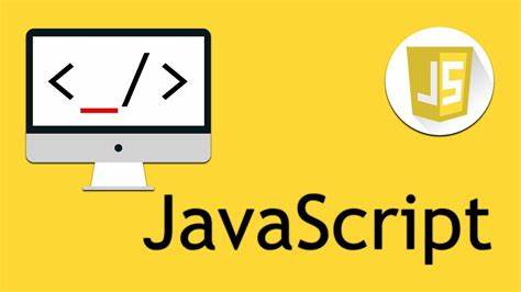 JavaScript Course