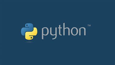 Python Course